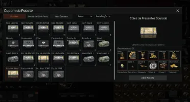 Conta Arena Breakout LvL 25 Koens 20M Stash Inventário 33M