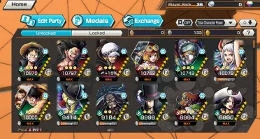 Opbr mt braba kkk com 2 ex