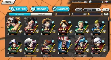 Opbr mt braba kkk com 2 ex