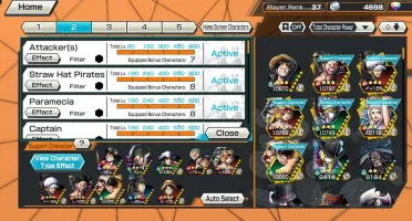 Opbr mt braba kkk com 2 ex