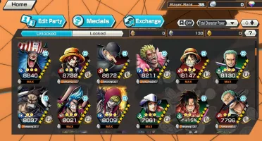 Opbr mt braba kkk com 2 ex