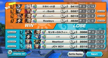 Opbr mt braba kkk com 2 ex