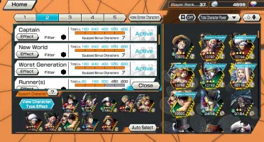 Opbr mt braba kkk com 2 ex