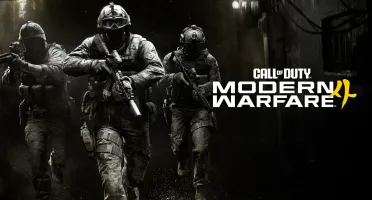 COD Modern Warfare 4 | Battle.net PC | Padrão e Cofre