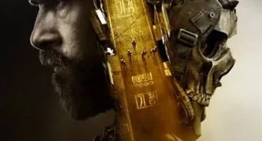 COD Modern Warfare 4 | Battle.net PC | Padrão e Cofre