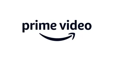 Prime Video - 1 mês