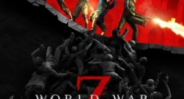 Xbox World War Z: Aftermath - Deluxe Edition #C72882