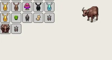 CONTA HABBO + 500 EMBLEMAS