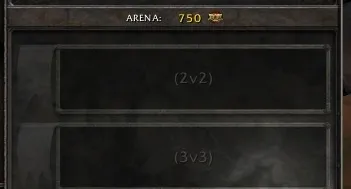 PALA FULL ALL WOW BRASIL 3.3.5