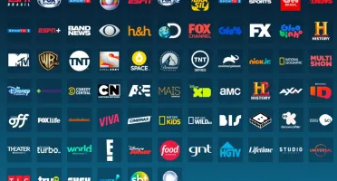 DIRECTV GO 30 DIAS + HBO 1ANO