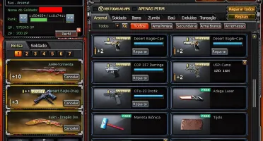 CONTA DE CF BR 2 STAR 7 VIPS E 70 MNS