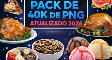 Pack De 40K De Png Atualizado 2026