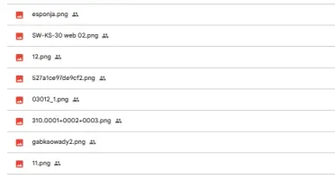 Pack De 40K De Png Atualizado 2026