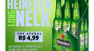 templates de cervejas e licores no Canva