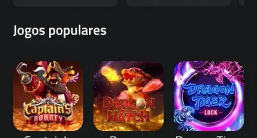 script casino online atualizado