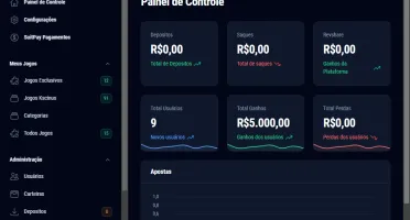 script casino online atualizado
