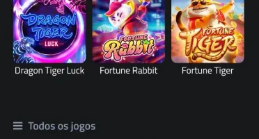 script casino online atualizado