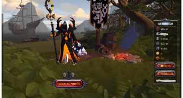 T8 -Holy - 40,4M FAMA