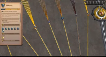 T8 -Holy - 40,4M FAMA