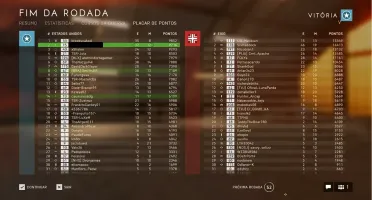 Battlefield V - AIMBOT, ESP BOX + NO RECOIL - [Vitalício]