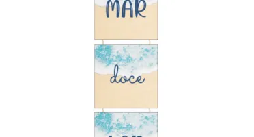 Quadros Decorativos para o Lar
