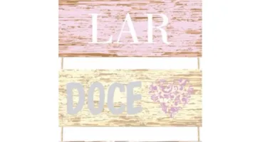 Quadros Decorativos para o Lar
