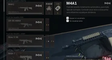CONTA BATTLE.NET WARZONE + MW + 1100 CP