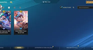 Conta main sup e mid gm, já foi monarca.