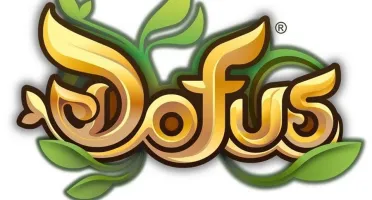 DOFUS KAMAS CROCABULIA