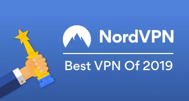 NORDVPN PREMIUM 1 MÊS!