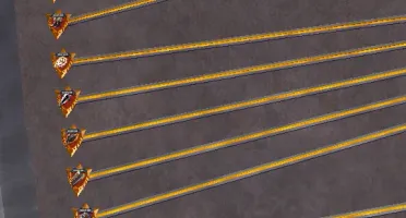 Conta Albion +430 m de fama
