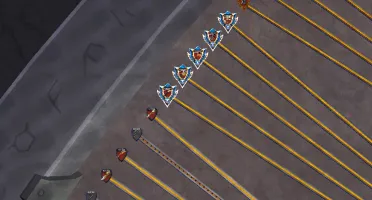 Conta Albion +430 m de fama