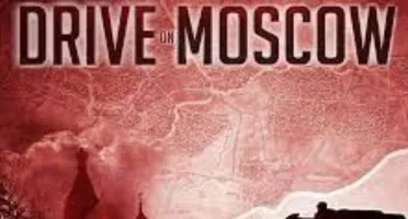 Xbox Drive on Moscow #C42754