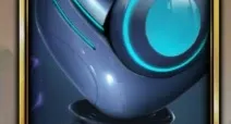 Conta S6-Challenger