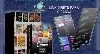 Mega Pack Templantes Editaveis Canva + 30000 Imagens PNG
