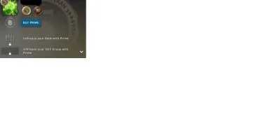 CONTA OLD STEAM 17anos criada em 2003 + 3900hrs CSGO