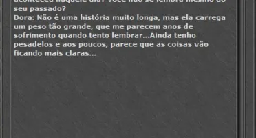 Tradutor Tibia Português