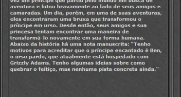 Tradutor Tibia Português