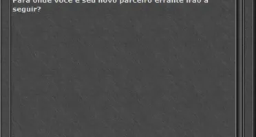 Tradutor Tibia Português