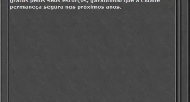Tradutor Tibia Português