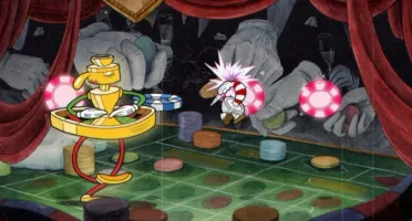CupHead for PC