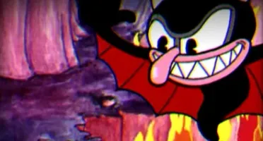 CupHead for PC