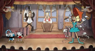 CupHead for PC