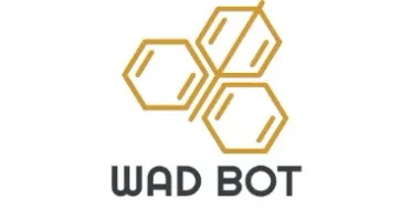 WADBOT - EXTERNAL 100% INDETECTAVEL.