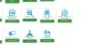 WA Sender 3.6 Atualizado - com Licença Permanente