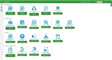 WA Sender 3.6 Atualizado - com Licença Permanente