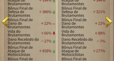 Conta Mafia City - Elite 2 - SVIP9 - Lider 44