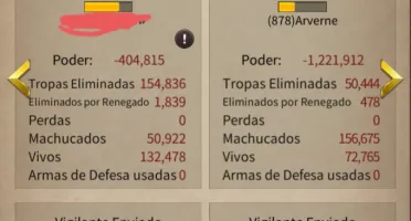Conta Mafia City - Elite 2 - SVIP9 - Lider 44