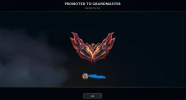 Elojob no Lol