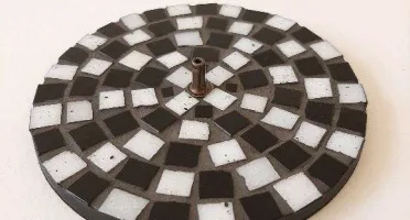 Porta Incensos São Paulo
